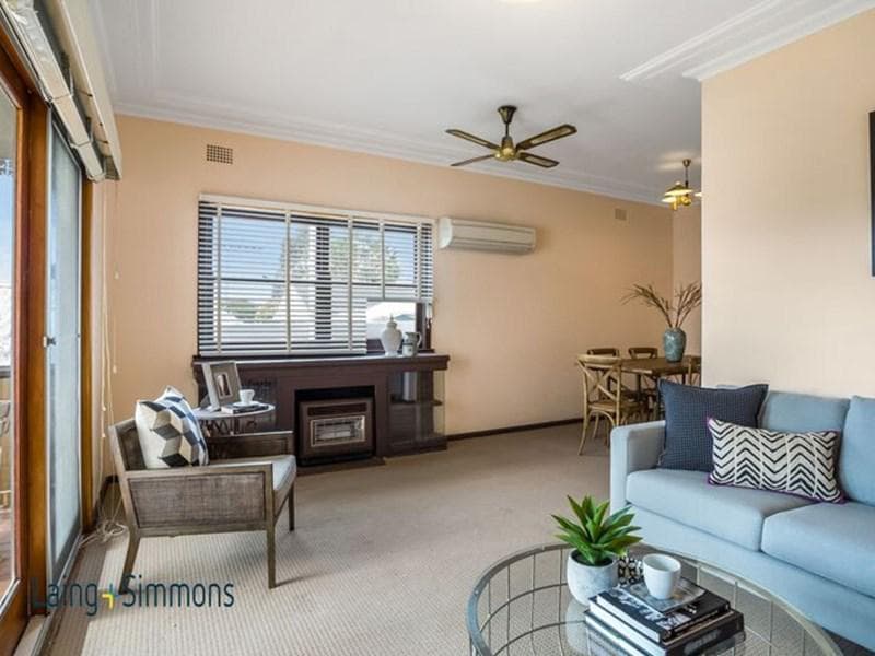 25 Ballar Avenue, Gymea Bay, Gymea Bay - Thumbnail 4