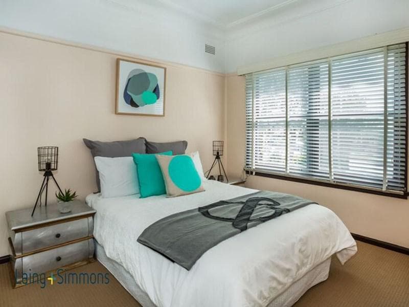 25 Ballar Avenue, Gymea Bay, Gymea Bay - Thumbnail 7