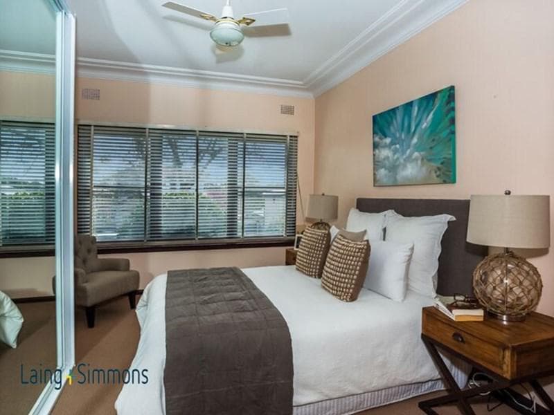 25 Ballar Avenue, Gymea Bay, Gymea Bay - Thumbnail 8