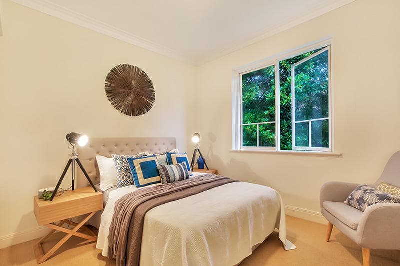 11/63 Curlewis  Street, Bondi Beach, Bondi Beach - Thumbnail 2
