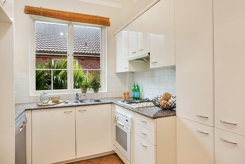 11/63 Curlewis  Street, Bondi Beach, Bondi Beach - Thumbnail 3