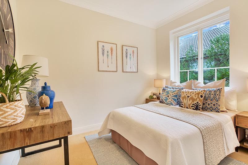 11/63 Curlewis  Street, Bondi Beach, Bondi Beach - Thumbnail 5