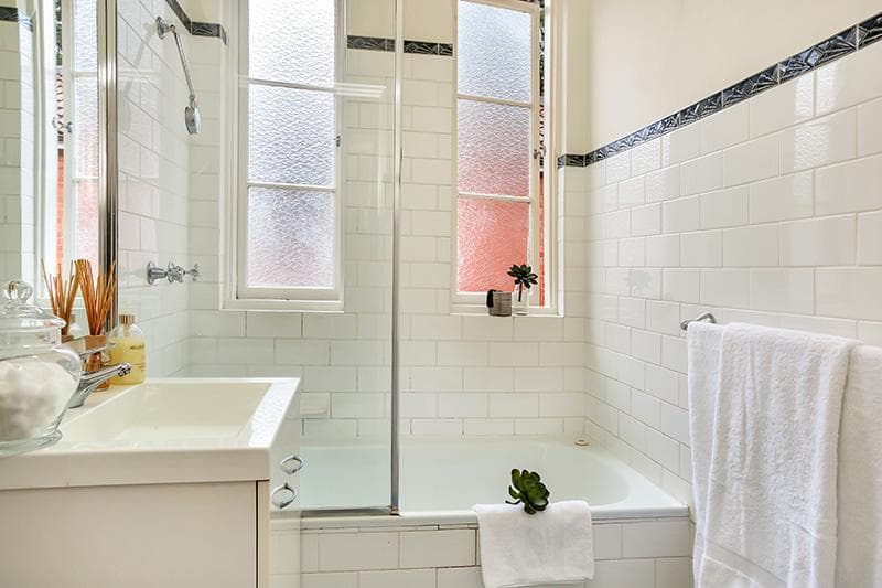 11/63 Curlewis  Street, Bondi Beach, Bondi Beach - Thumbnail 6
