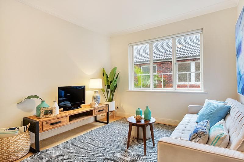 11/63 Curlewis  Street, Bondi Beach, Bondi Beach - Thumbnail 7