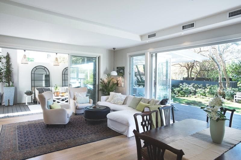53 Captain Pipers Road, Vaucluse, Vaucluse - Image 1
