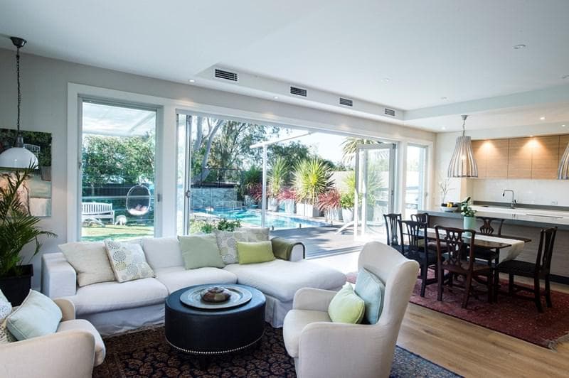 53 Captain Pipers Road, Vaucluse, Vaucluse - Thumbnail 2