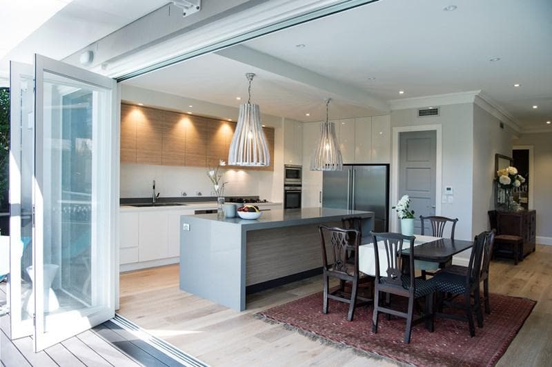 53 Captain Pipers Road, Vaucluse, Vaucluse - Thumbnail 3