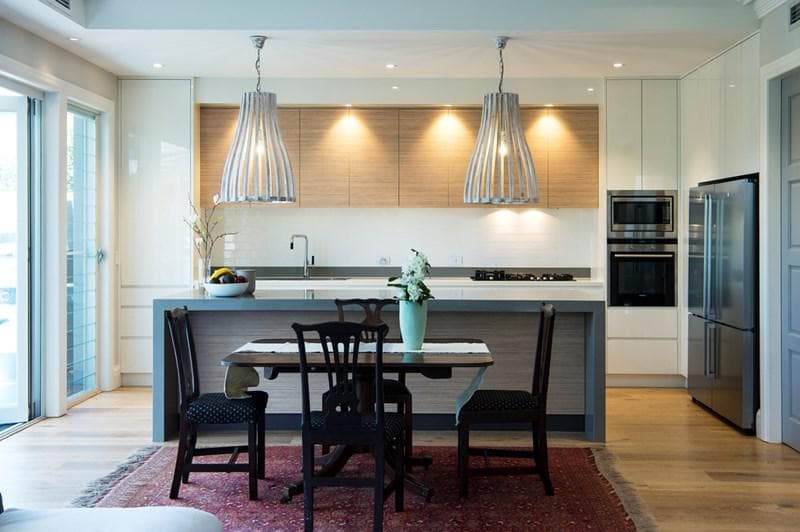53 Captain Pipers Road, Vaucluse, Vaucluse - Thumbnail 4