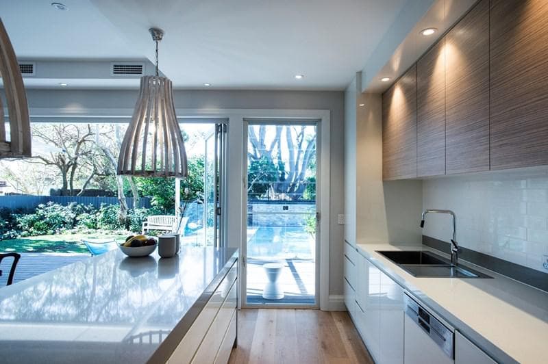 53 Captain Pipers Road, Vaucluse, Vaucluse - Thumbnail 5