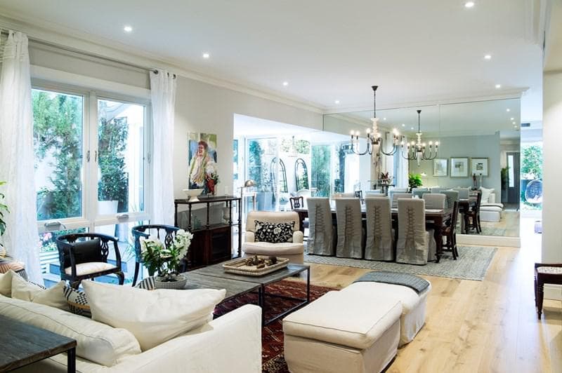 53 Captain Pipers Road, Vaucluse, Vaucluse - Thumbnail 6