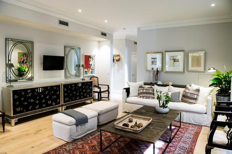 53 Captain Pipers Road, Vaucluse, Vaucluse - Thumbnail 7