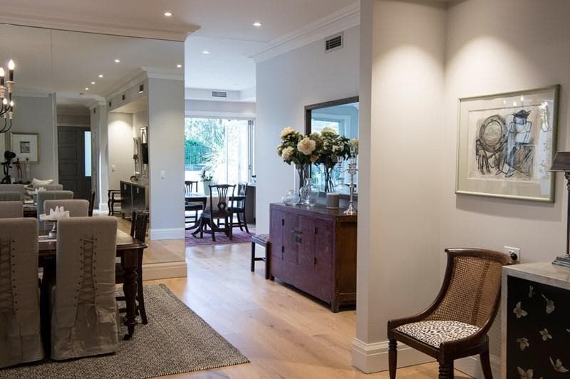 53 Captain Pipers Road, Vaucluse, Vaucluse - Thumbnail 8