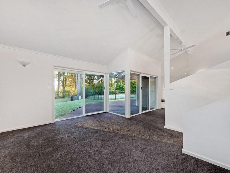 48 Siren Road, Port Macquarie, Port Macquarie - Thumbnail 2