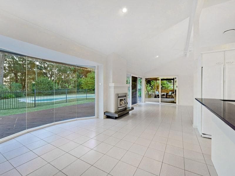 48 Siren Road, Port Macquarie, Port Macquarie - Thumbnail 3