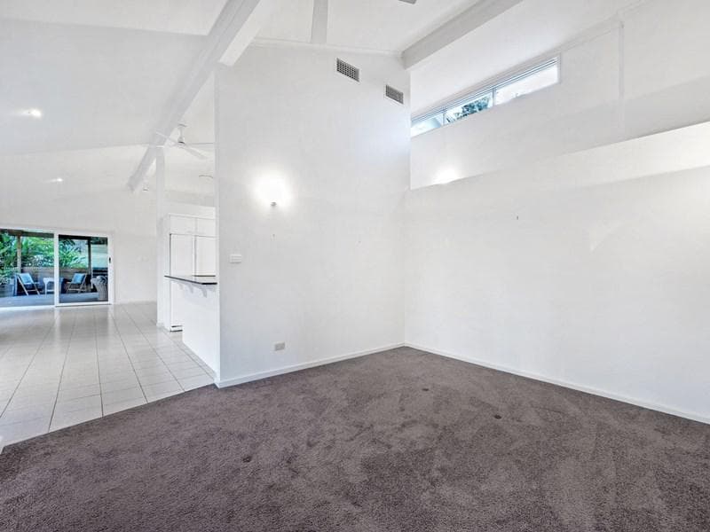 48 Siren Road, Port Macquarie, Port Macquarie - Thumbnail 4
