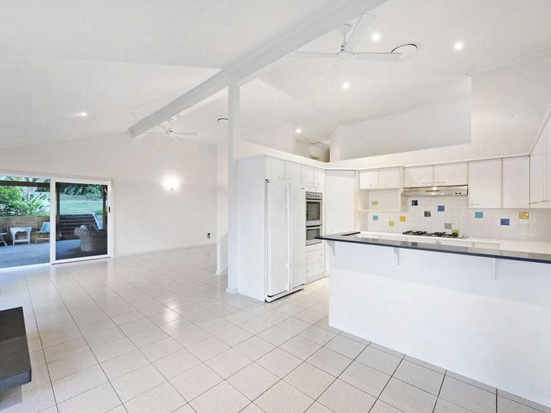 48 Siren Road, Port Macquarie, Port Macquarie - Thumbnail 5