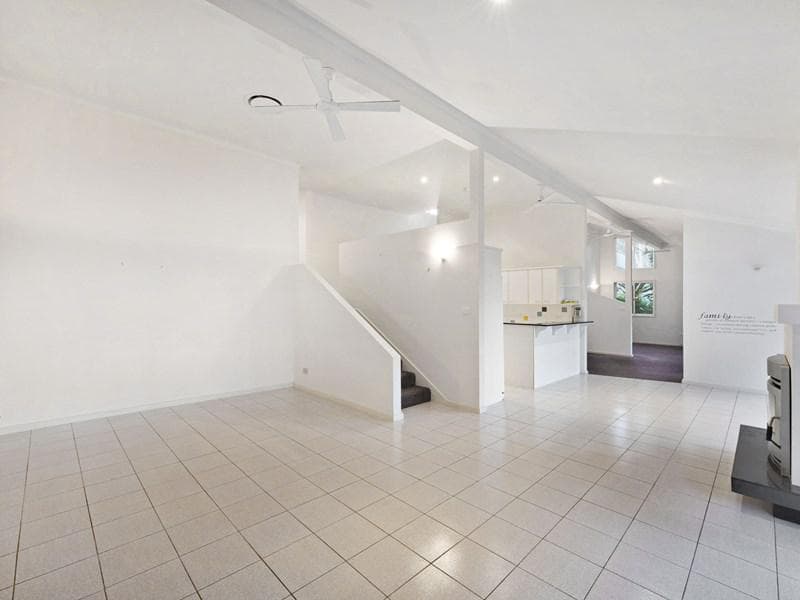 48 Siren Road, Port Macquarie, Port Macquarie - Thumbnail 6