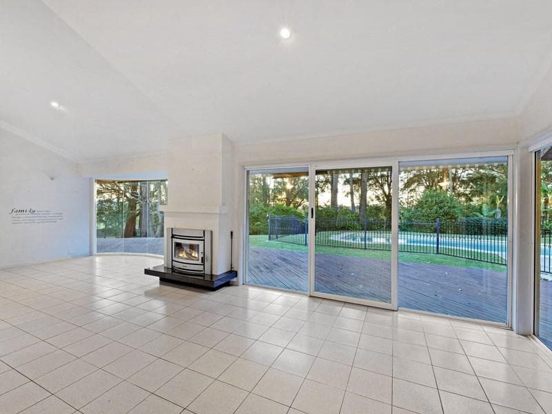 48 Siren Road, Port Macquarie, Port Macquarie - Thumbnail 7