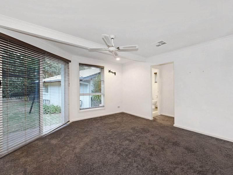 48 Siren Road, Port Macquarie, Port Macquarie - Thumbnail 8