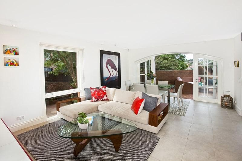 18, 3-5 Marathon Road, Darling Point, Darling Point - Image 1