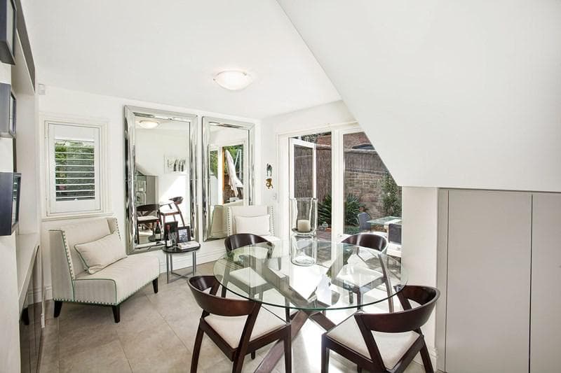 18, 3-5 Marathon Road, Darling Point, Darling Point - Thumbnail 2