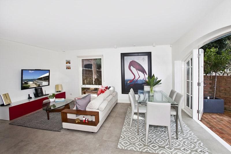 18, 3-5 Marathon Road, Darling Point, Darling Point - Thumbnail 4
