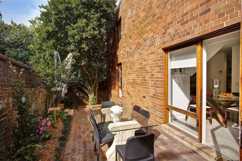 18, 3-5 Marathon Road, Darling Point, Darling Point - Thumbnail 5