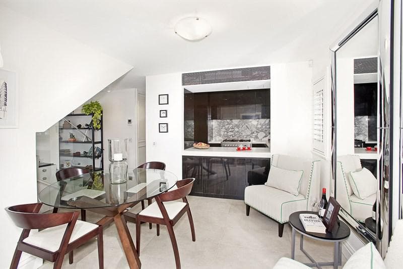18, 3-5 Marathon Road, Darling Point, Darling Point - Thumbnail 6