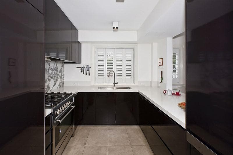18, 3-5 Marathon Road, Darling Point, Darling Point - Thumbnail 7