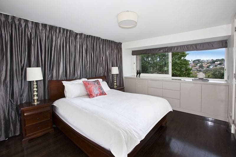 18, 3-5 Marathon Road, Darling Point, Darling Point - Thumbnail 8