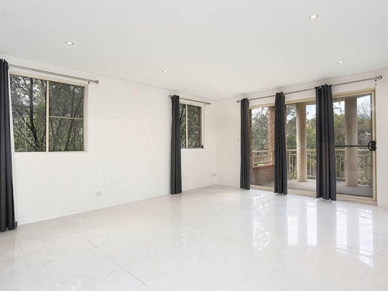 16/53 - 57 Kenyons Road, Merrylands, Merrylands - Thumbnail 2