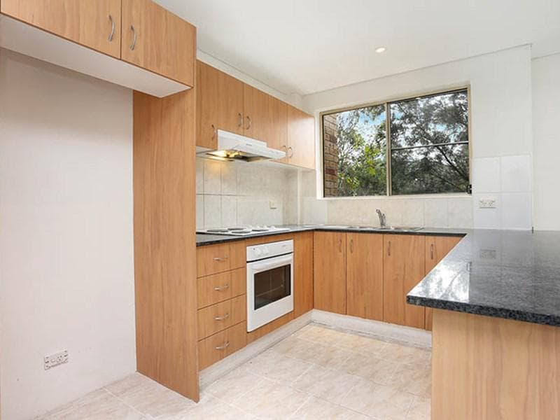 16/53 - 57 Kenyons Road, Merrylands, Merrylands - Thumbnail 3