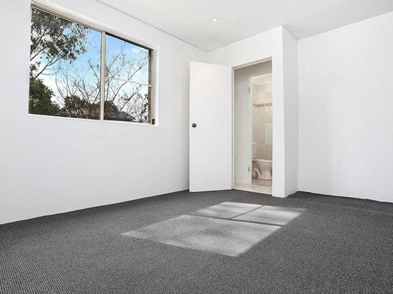 16/53 - 57 Kenyons Road, Merrylands, Merrylands - Thumbnail 4