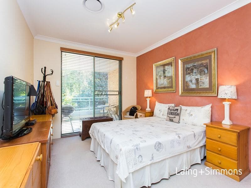10/19-21 Albert Street, North Parramatta, North Parramatta - Thumbnail 4