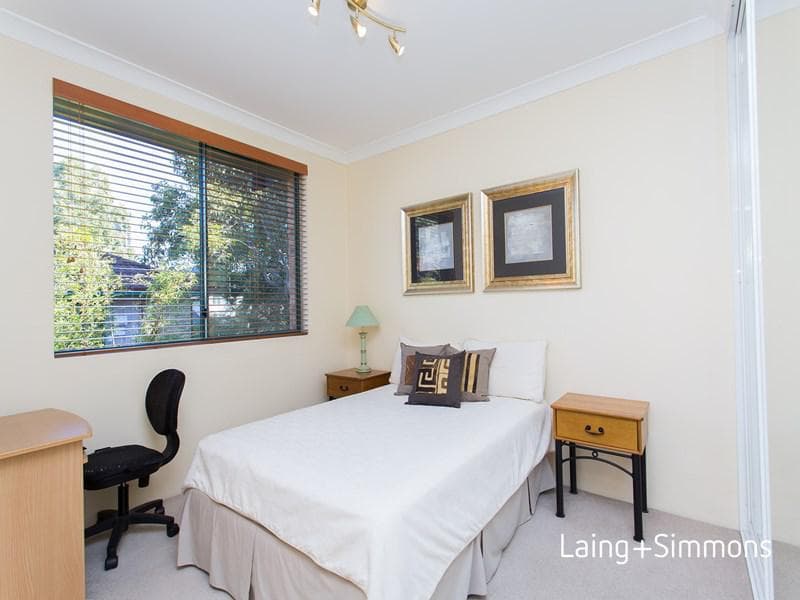 10/19-21 Albert Street, North Parramatta, North Parramatta - Thumbnail 5