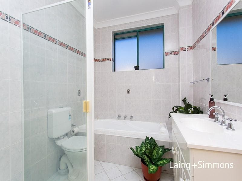 10/19-21 Albert Street, North Parramatta, North Parramatta - Thumbnail 6
