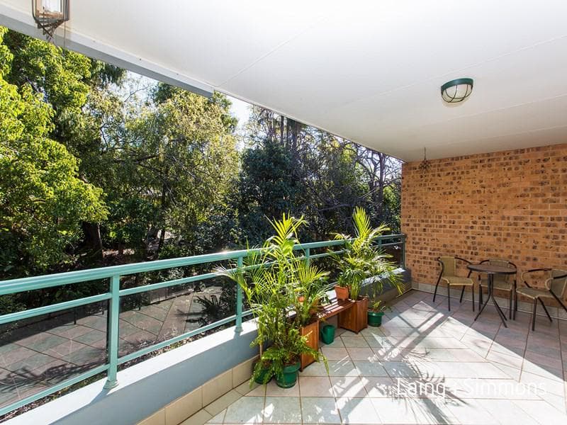 10/19-21 Albert Street, North Parramatta, North Parramatta - Thumbnail 8