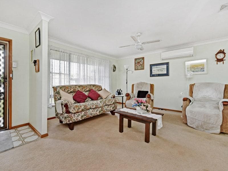 12 Mermaid Crescent, Port Macquarie, Port Macquarie - Thumbnail 3