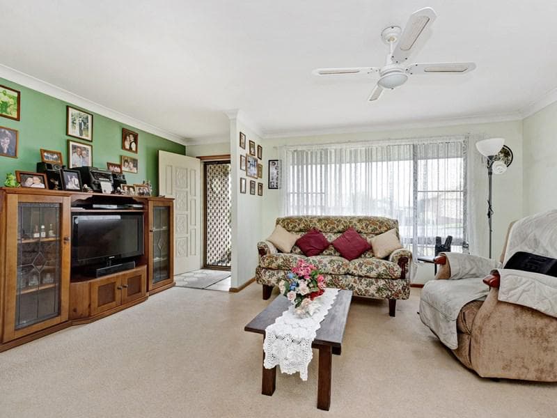 12 Mermaid Crescent, Port Macquarie, Port Macquarie - Thumbnail 4
