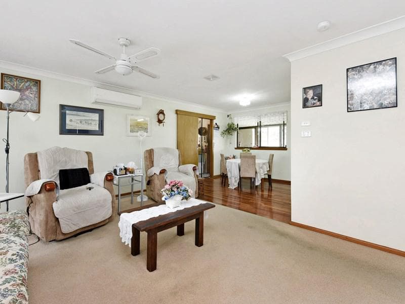 12 Mermaid Crescent, Port Macquarie, Port Macquarie - Thumbnail 5