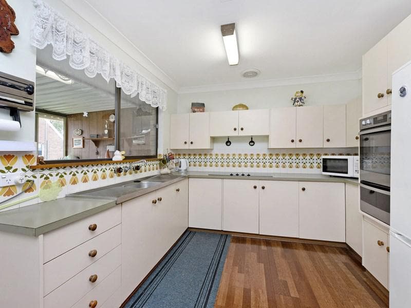 12 Mermaid Crescent, Port Macquarie, Port Macquarie - Thumbnail 6