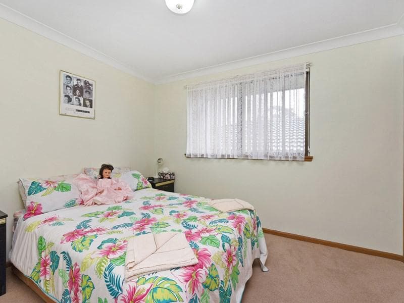 12 Mermaid Crescent, Port Macquarie, Port Macquarie - Thumbnail 7