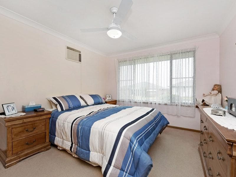 12 Mermaid Crescent, Port Macquarie, Port Macquarie - Thumbnail 8