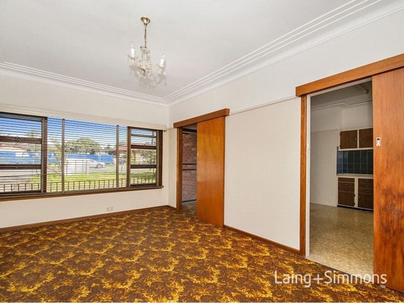 133 Newton Road, Blacktown, Blacktown - Thumbnail 2