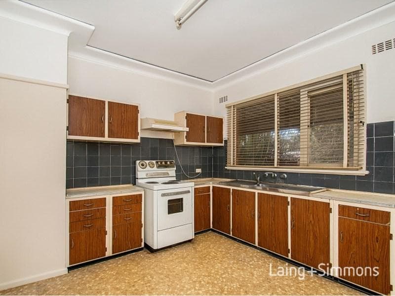 133 Newton Road, Blacktown, Blacktown - Thumbnail 3