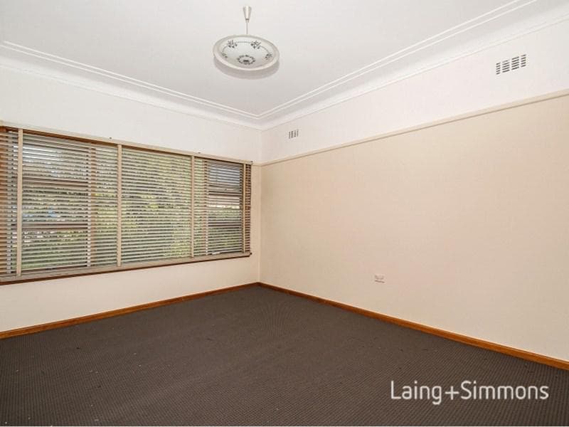 133 Newton Road, Blacktown, Blacktown - Thumbnail 4