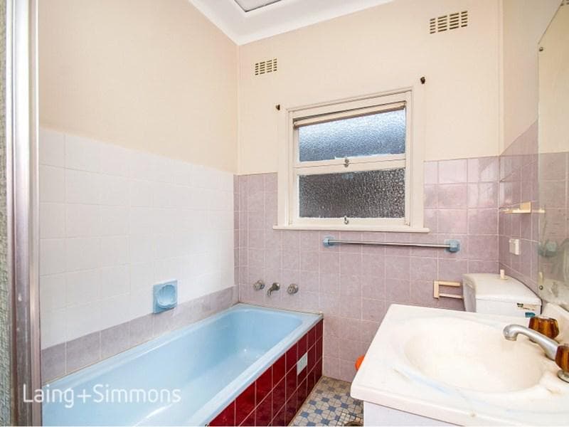 133 Newton Road, Blacktown, Blacktown - Thumbnail 5