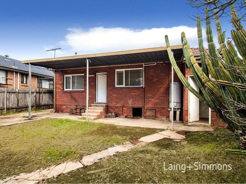 133 Newton Road, Blacktown, Blacktown - Thumbnail 6