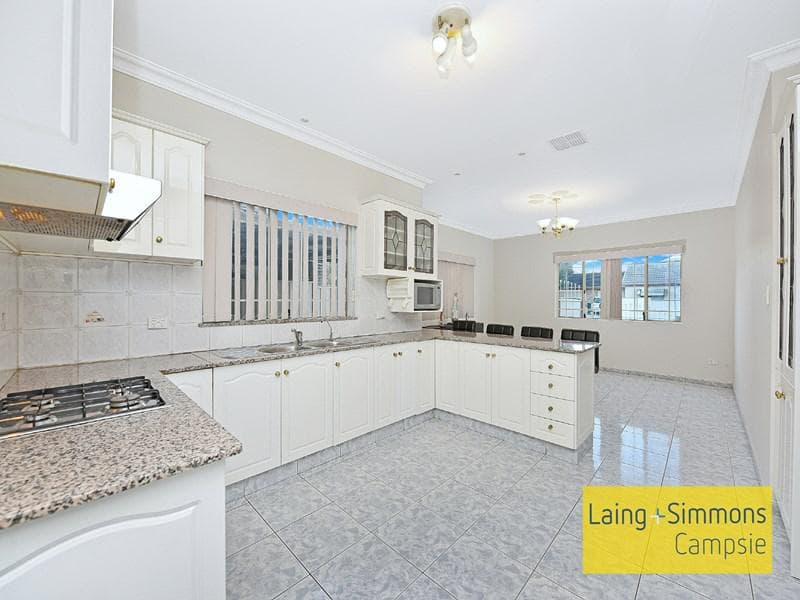 30 Waterloo Road Mt Lewis, Greenacre, Greenacre - Thumbnail 2