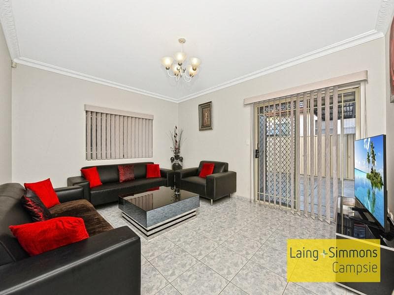 30 Waterloo Road Mt Lewis, Greenacre, Greenacre - Thumbnail 3